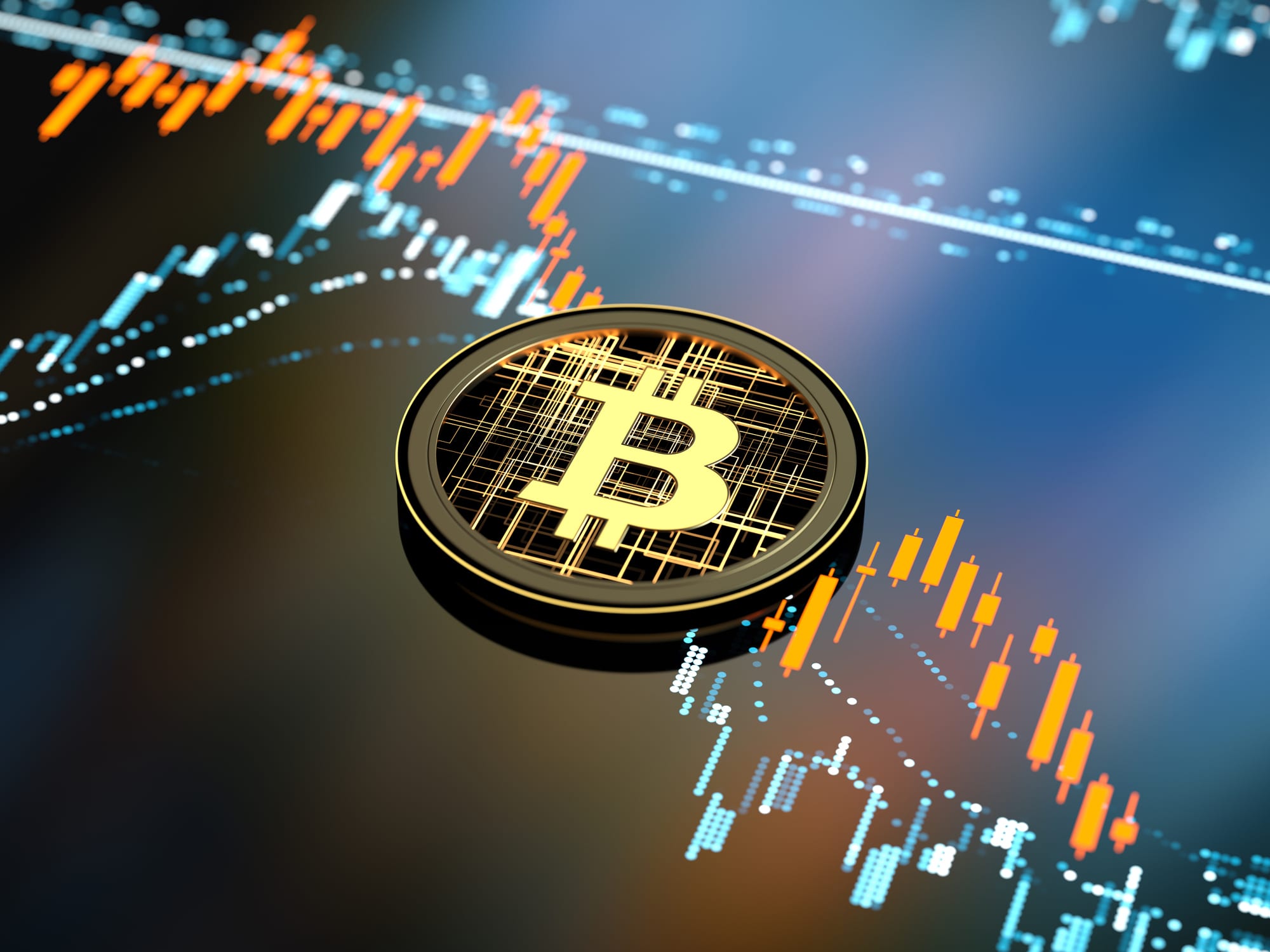 Top predictions for crypto in 2022, from bitcoin crash to ...